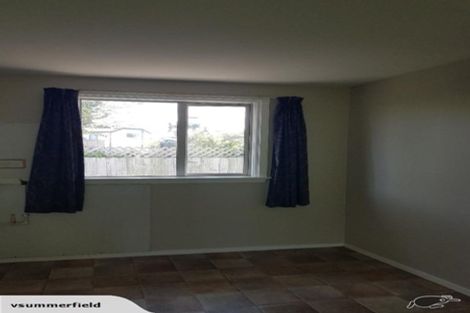 Photo of property in 4/20 Avalon Street, Richmond, Christchurch, 8013