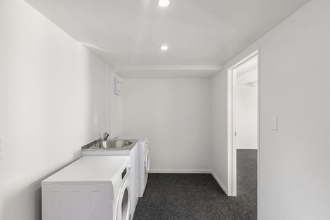 Photo of property in 2/32 Brighton Road, Parnell, Auckland, 1052