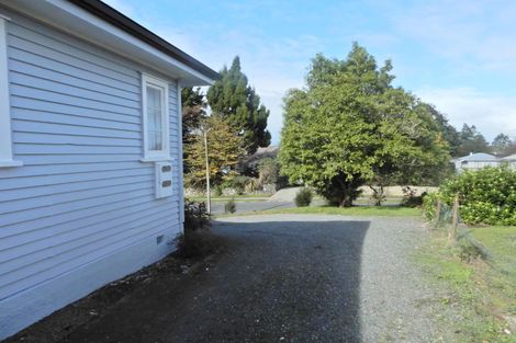 Photo of property in 15 Bent Street, Putaruru, 3411