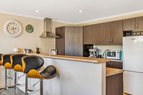 Photo of property in 33 Litchfield Street, Redwoodtown, Blenheim, 7201