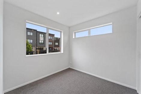 Photo of property in 67 Selo Street, Glen Eden, Auckland, 0602