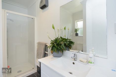 Photo of property in 20 East Street, Feilding, 4702