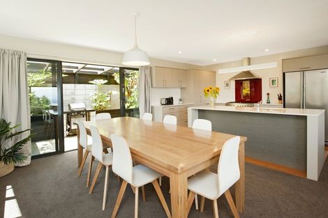 Photo of property in 29 Commodore Place, Britannia Heights, Nelson, 7010