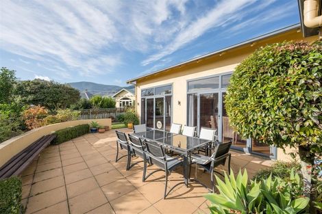 Photo of property in 4a Kingsford Drive, Stoke, Nelson, 7011