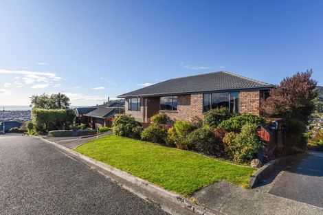 Photo of property in 6 Calamaras Street, Enner Glynn, Nelson, 7011