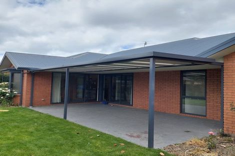 Photo of property in 28 Prebblewood Drive, Prebbleton, 7604