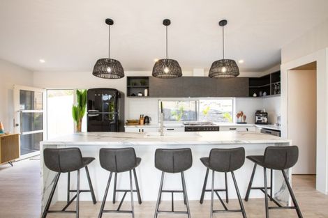 Photo of property in 3 Ellen Street, Mangawhai Heads, Mangawhai, 0505