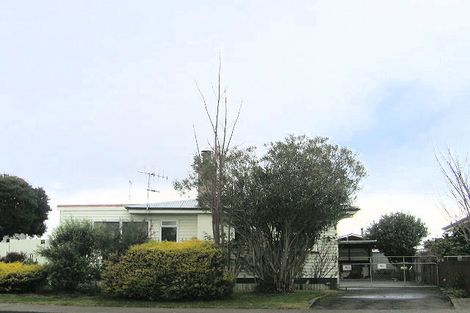 Photo of property in 21 Henderson Road, Flaxmere, Hastings, 4120