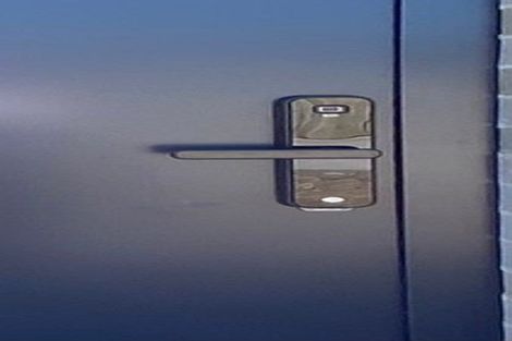 Photo of property in 77 Waikirikiri Avenue, Lincoln, 7608