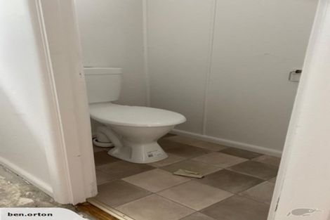 Photo of property in 20 Buckingham Street, Whakatu, Hastings, 4102