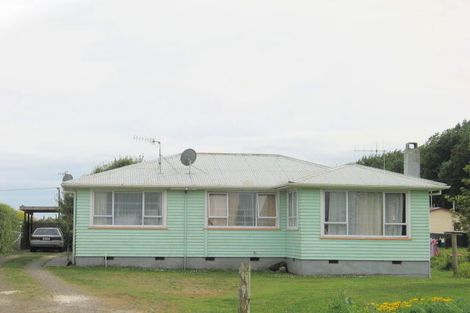 Photo of property in 27a High Street, Opotiki, 3122