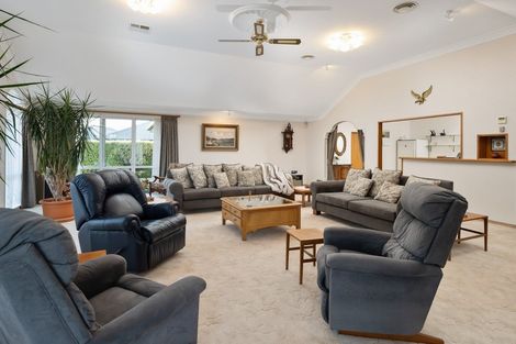 Photo of property in 12 Admiralty Place, Waikawa, Picton, 7220