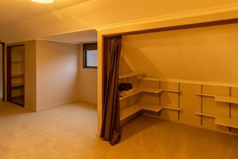 Photo of property in 27 Matua Road, Otatara, Invercargill, 9879