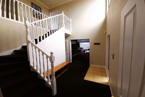 Photo of property in 11 Sovereign Place, Rototuna North, Hamilton, 3210