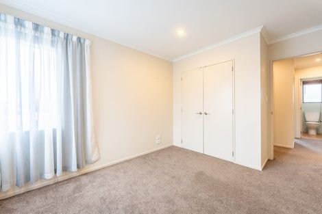 Photo of property in 19 Lancaster Street, Geraldine, 7930