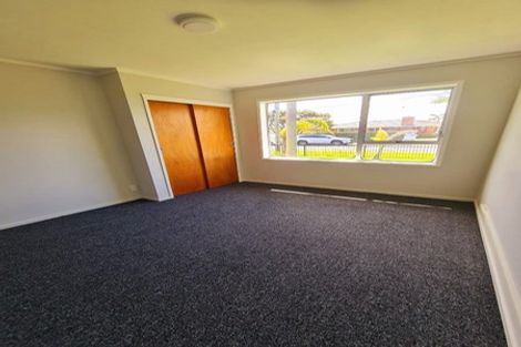 Photo of property in 1a Melanie Place, Orewa, 0931