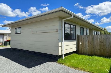 Photo of property in 44c Whittaker Road, Koutu, Rotorua, 3010