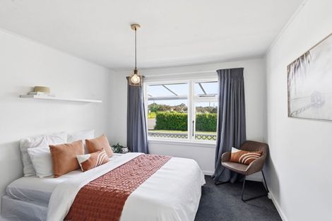 Photo of property in 63 Tauiwi Crescent, Hei Hei, Christchurch, 8042