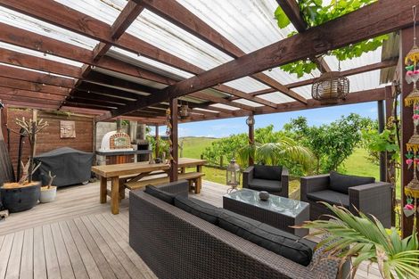 Photo of property in 41 Coral Drive, Papamoa Beach, Papamoa, 3118