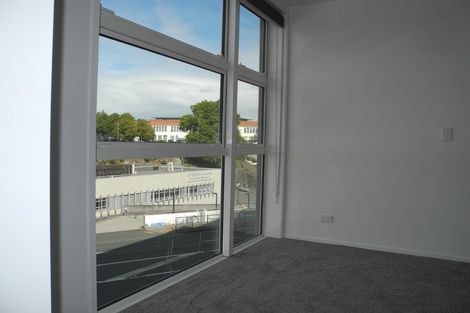 Photo of property in 209/246 Khyber Pass Road, Grafton, Auckland, 1023
