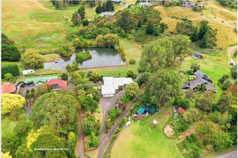 Photo of property in 24 Sandcroft Drive, Westmere, Whanganui, 4501