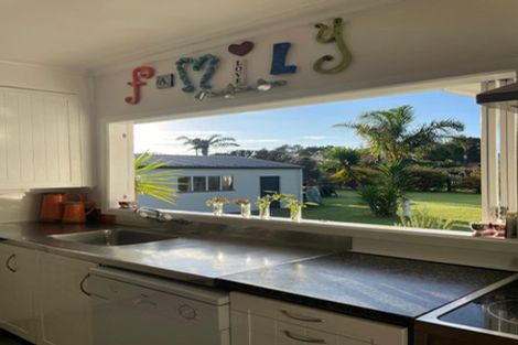 Photo of property in 249 Puketotara Road, Waipapa, Kerikeri, 0295