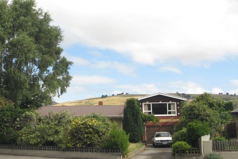 Photo of property in 107 Garlands Road, Hillsborough, Christchurch, 8022