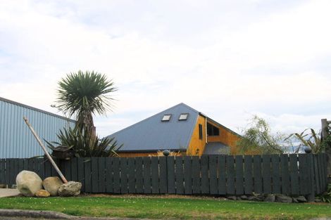 Photo of property in 3 Eames Crescent, Te Mata, Thames, 3575