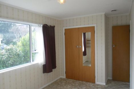 Photo of property in 67 Bluegum Road, Paraparaumu Beach, Paraparaumu, 5032