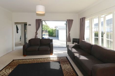 Photo of property in 1a Sunnyside Road, Nawton, Hamilton, 3200