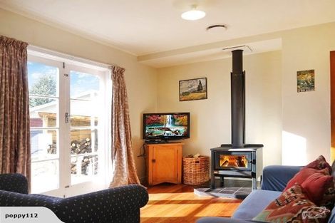 Photo of property in 4 Totara Drive, Twizel, 7901