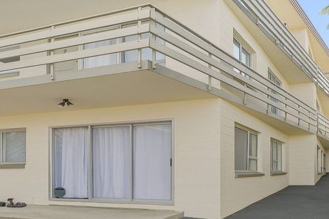 Photo of property in 4/1222 Victoria Street, Whitiora, Hamilton, 3200