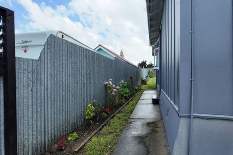 Photo of property in 142 Broadway, Marton, 4710