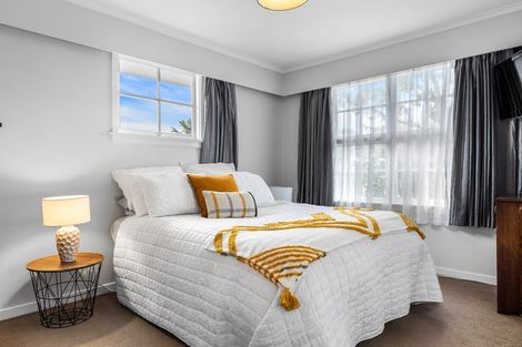 Photo of property in 48 Woolley Street, Avondale, Christchurch, 8061