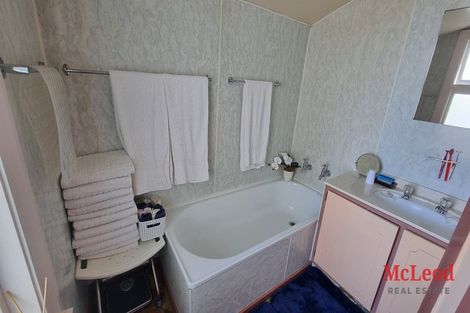 Photo of property in 79 Chertsey Line Road, Chertsey, Ashburton, 7772