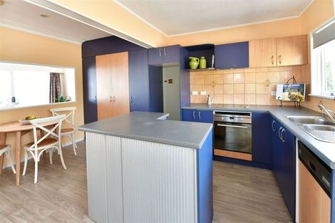 Photo of property in 25 Brightside Road, Stanmore Bay, Whangaparaoa, 0932