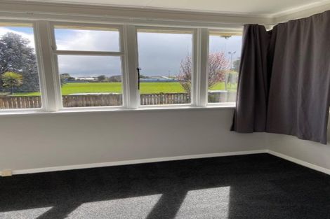 Photo of property in 275 Saint Andrew Street, Glengarry, Invercargill, 9810