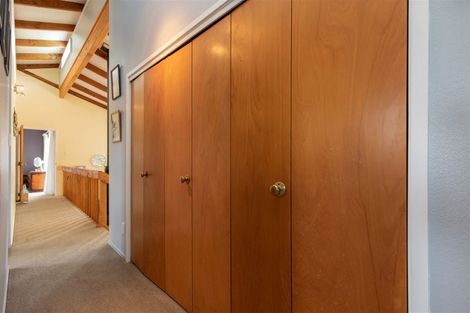 Photo of property in 29 Croft Terrace, Huntly, 3700