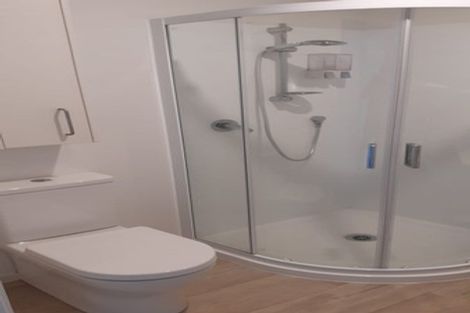 Photo of property in 17/694 Whangaparaoa Road, Stanmore Bay, Whangaparaoa, 0932