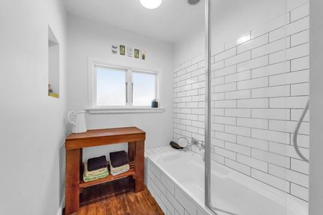 Photo of property in 1436 Leeston Road, Doyleston, 7682