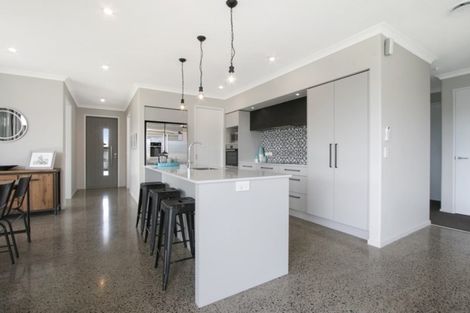 Photo of property in 100d Park Road, Katikati, 3129