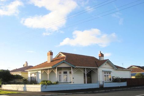 Photo of property in 84 Richardson Street, Saint Kilda, Dunedin, 9012