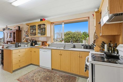 Photo of property in 48 Milton Place, Gore, 9710