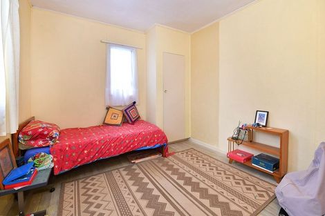 Photo of property in 38 James Mcleod Road, Shelly Beach, Helensville, 0874