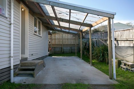 Photo of property in 2/54 Hinemoa Avenue, Taupo, 3330