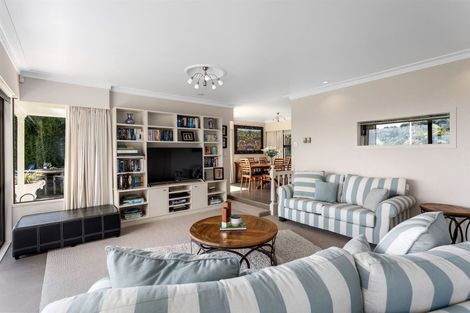 Photo of property in 1 Tirotiro Rise, Whakatane, 3120