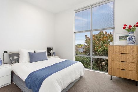 Photo of property in 6/54 Champion Street, Edgeware, Christchurch, 8013