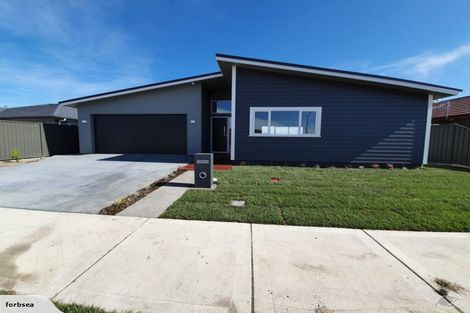 Photo of property in 7 Hurunui Drive, Te Awa, Napier, 4110