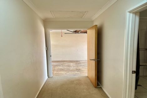 Photo of property in 1/20 Redan Road, Kaitaia, 0410