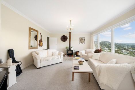 Photo of property in 19 Quetta Street, Ngaio, Wellington, 6035
